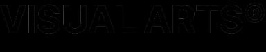 VisualArts